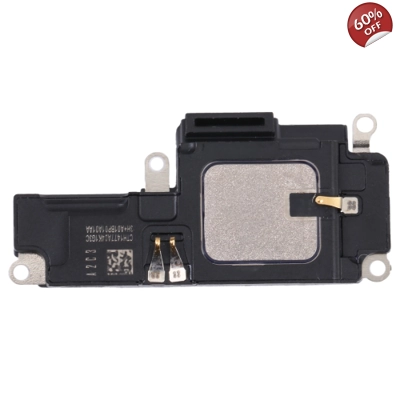 Original Ringer / Loud Speaker for Apple iPhone 14 Pro