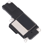 Original Ringer / Loud Speaker for Apple iPhone 14 Pro