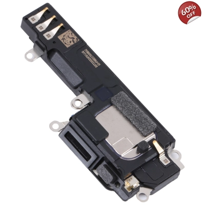 Original Ringer / Loud Speaker for Apple iPhone 14