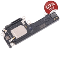 Original Ringer / Loud Speaker for Apple iPhone 15