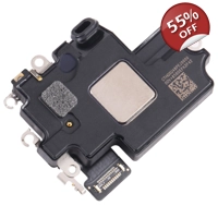 Original Ear Speaker for Apple iPhone 15