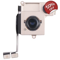 Original Back Camera for Apple iPhone 15 (Main Camera)