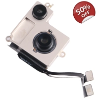 Original Back Camera for Apple iPhone 15 Plus (Main Camera)
