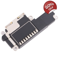 Original Ringer / Loud Speaker for Apple iPhone 15 Pro