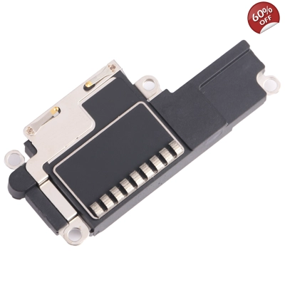 Original Ringer / Loud Speaker for Apple iPhone 15 Pro