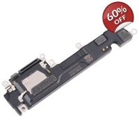 Original Ringer / Loud Speaker for Apple iPhone 15 Plus