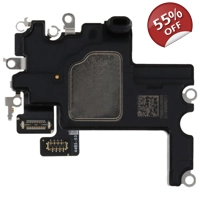 Original Ear Speaker for Apple iPhone 15 plus