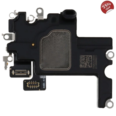 Original Ear Speaker for Apple iPhone 15 plus