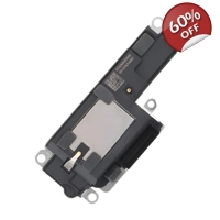 Original Ringer / Loud Speaker for Apple iPhone 15 Pro Max