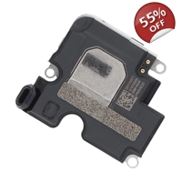 Original Ear Speaker for Apple iPhone 15 pro Max