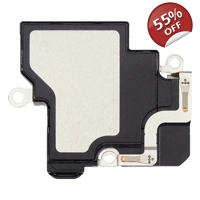 Original Ear Speaker for Apple iPhone 15 pro