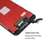 iPhone 6s Plus Original LCD Screen