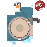 Original iPhone 16 Wireless Charging Module