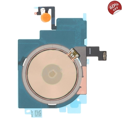 Original iPhone 16 Wireless Charging Module