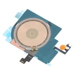 Original iPhone 16 Wireless Charging Module