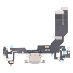Original Charging Port Flex Cable for Apple iPhone 16e