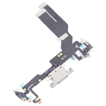 Original Charging Port Flex Cable for Apple iPhone 16e