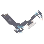 Original Charging Port Flex Cable for Apple iPhone 16e