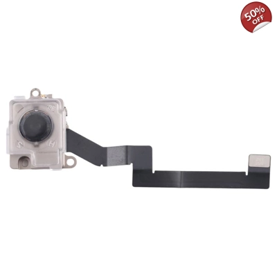 Original Back Camera for Apple iPhone 16 e (Main Camera)