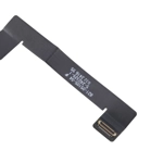 Original Back Camera for Apple iPhone 16 e (Main Camera)