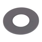 Original Apple Camera Lens for Apple iPhone 16e