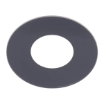 Original Apple Camera Lens for Apple iPhone 16e