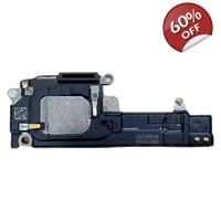 Original Ringer / Loud Speaker for Apple iPhone 16e