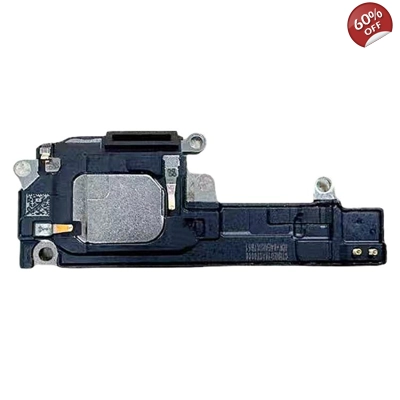 Original Ringer / Loud Speaker for Apple iPhone 16e