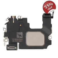 Original Ear Speaker for Apple iPhone 16e