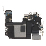 Original Ear Speaker for Apple iPhone 16e