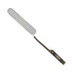 Original iPhone 16 Camera Control Button with Sensor