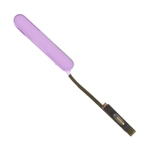 Original iPhone 16 Camera Control Button with Sensor