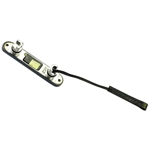 Original iPhone 16 Camera Control Button with Sensor