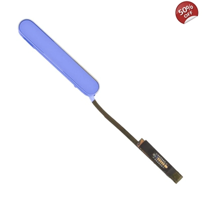 Original iPhone 16 Camera Control Button with Sensor