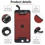 iPhone 6 Plus Original LCD Screen