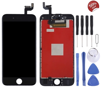 iPhone 6s Original LCD Screen