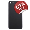 Original Glass Back Battery Cover for iPhone 7