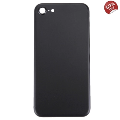 Original Glass Back Battery Cover for iPhone 7