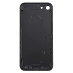 Original Glass Back Battery Cover for iPhone 7