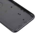 Original Glass Back Battery Cover for iPhone 7