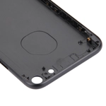Original Glass Back Battery Cover for iPhone 7