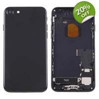 Original Full Body Housing for Apple iPhone 7