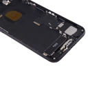 Original Full Body Housing for Apple iPhone 7