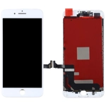 iPhone 7 Plus Original LCD Screen