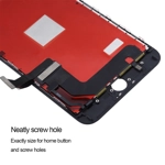 iPhone 7 Plus Original LCD Screen