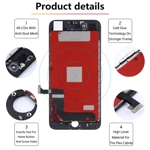 iPhone 7 Plus Original LCD Screen