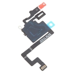 Original iPhone 17 Pro Ear Speaker Proximity Sensor Flex Cable