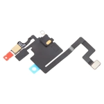 Original iPhone 17 Pro Ear Speaker Proximity Sensor Flex Cable