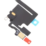 Original iPhone 17 Pro Ear Speaker Proximity Sensor Flex Cable