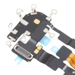 Original iPhone 17 Pro Flashlight Flex Cable